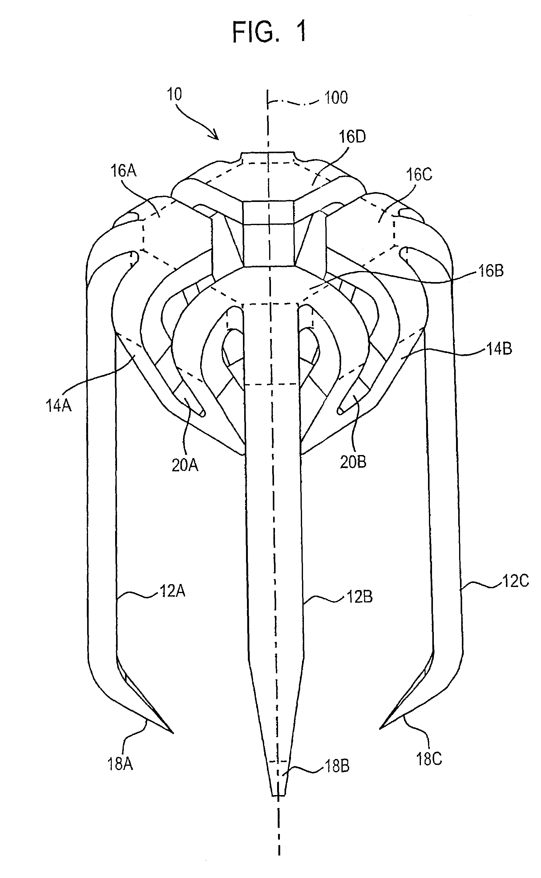 Advanced wound site management systems and methods