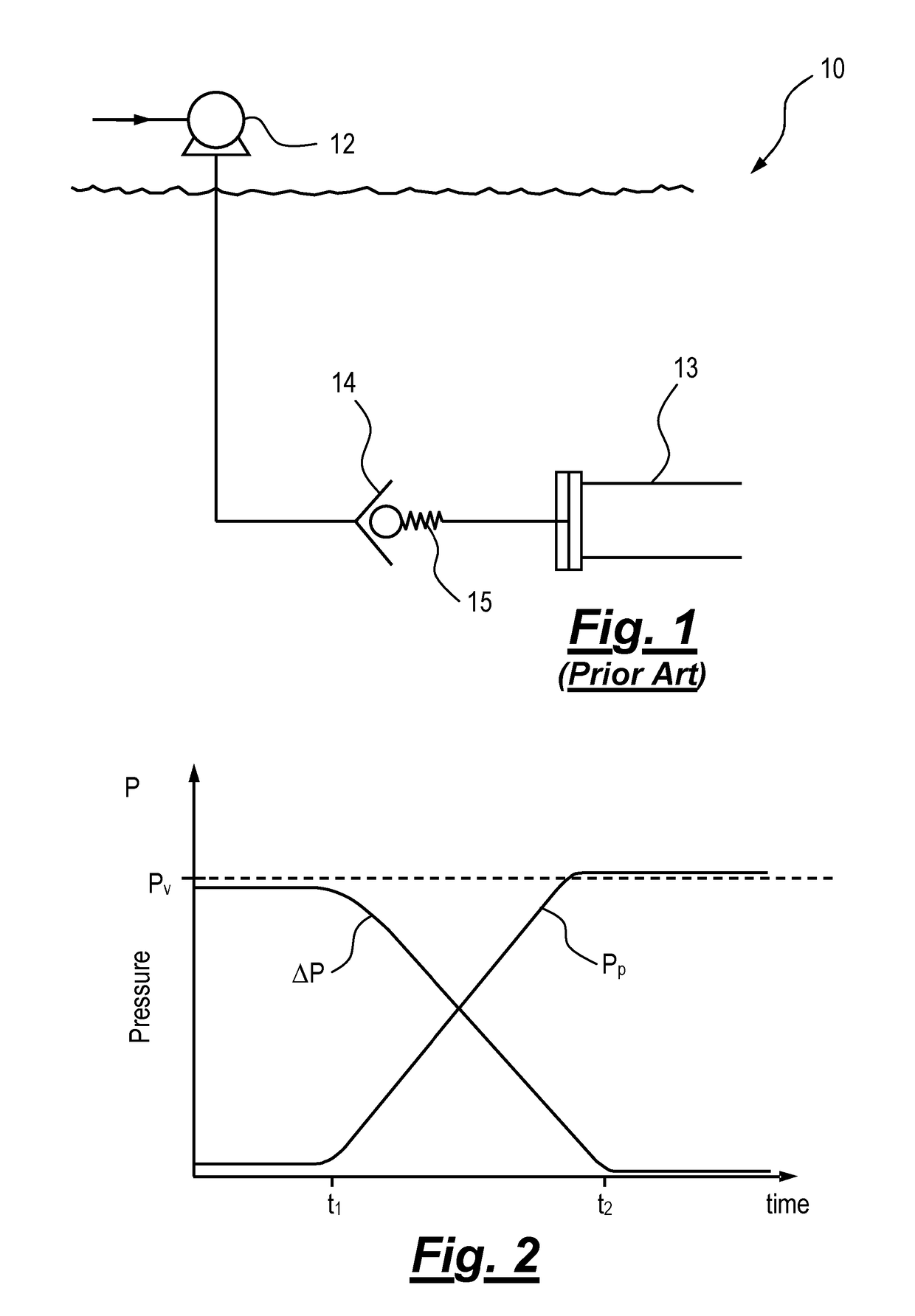 Subsea Valve, Flow System and Method of Use