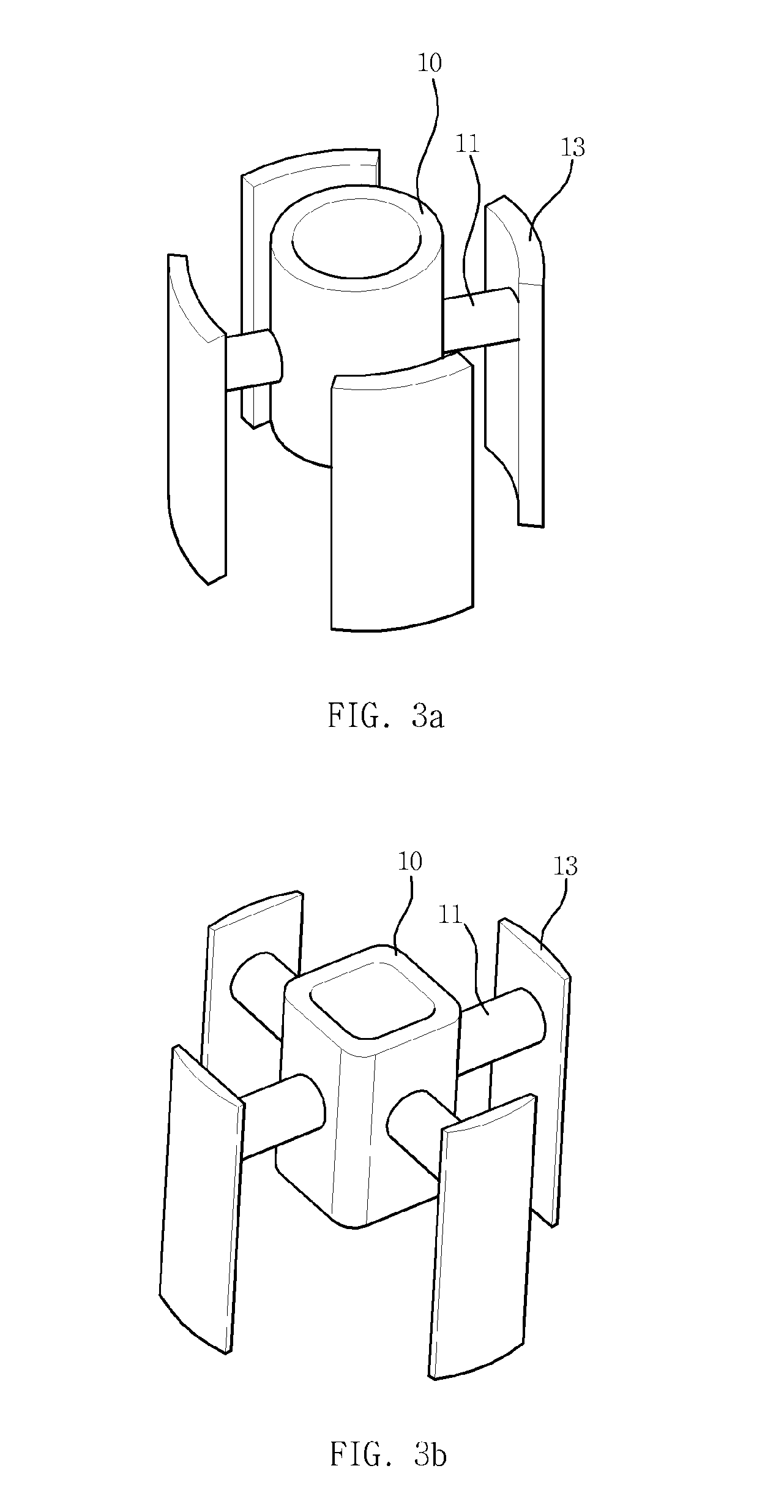 Variable differential mount apparatus using magnetorheological elastomer