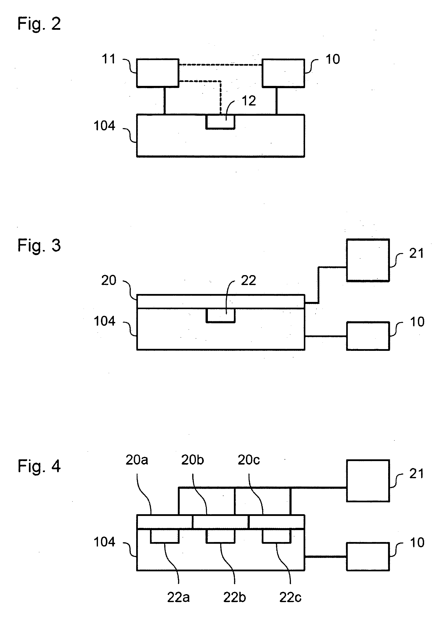 Lithographic apparatus and device manufacturing method