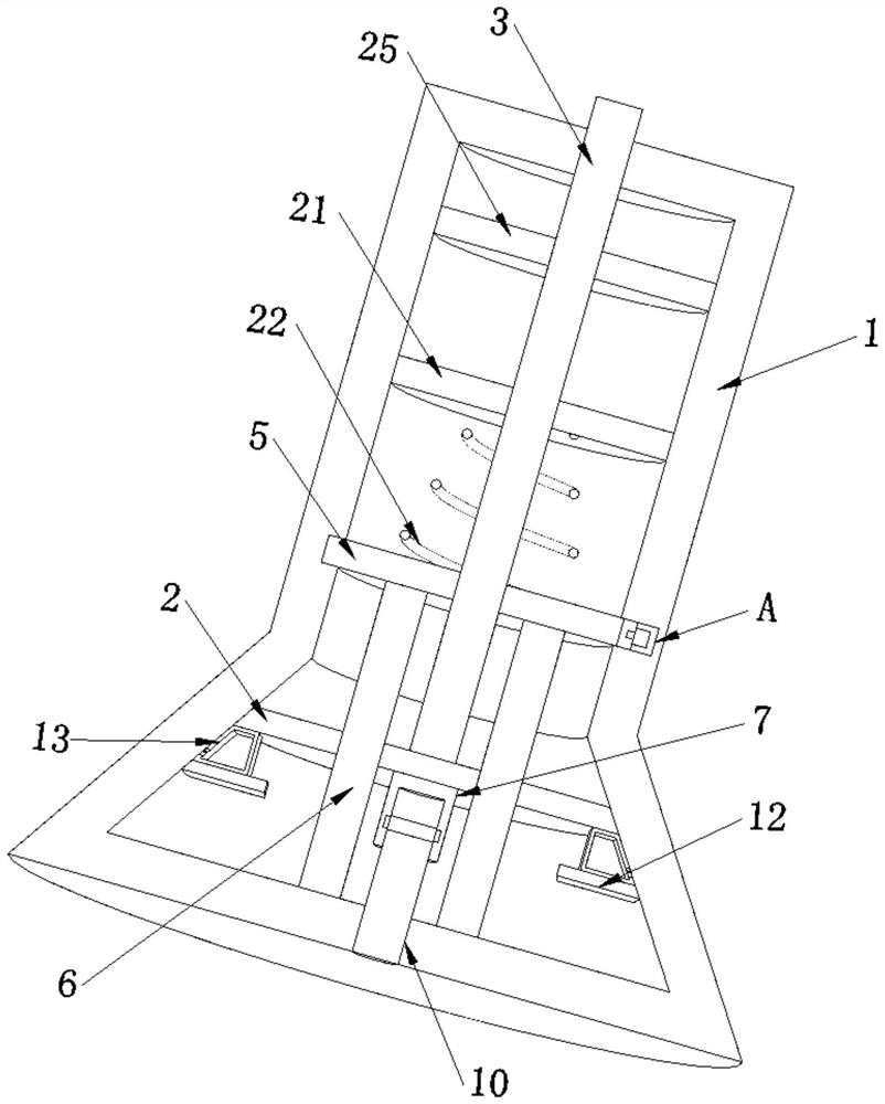 Manually-controllable safety type circuit protector