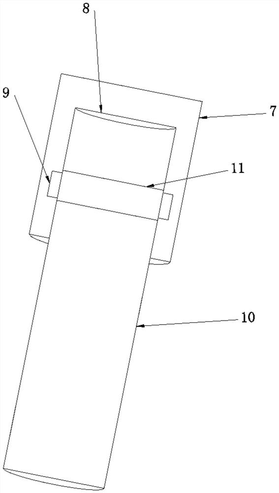 Manually-controllable safety type circuit protector