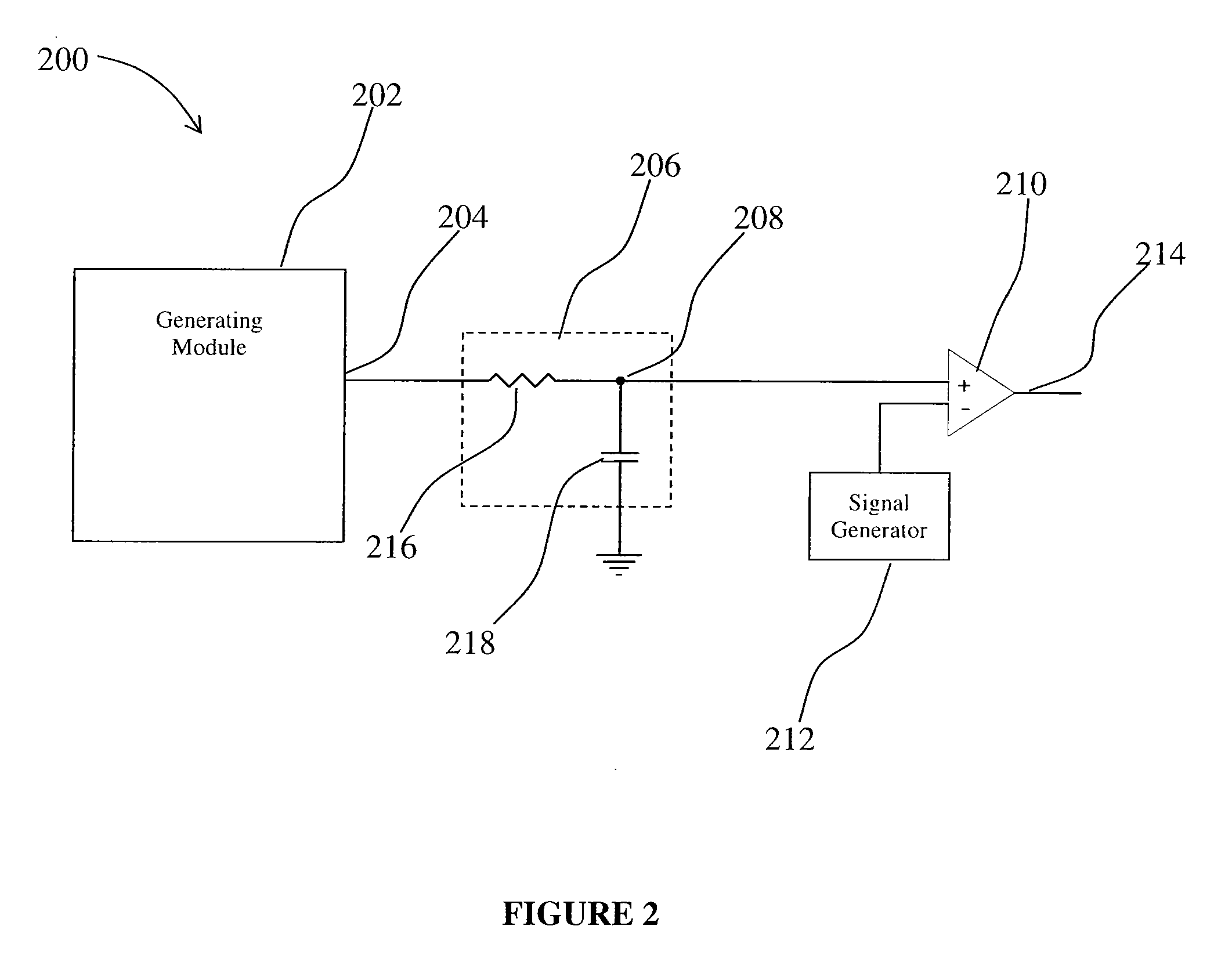 Pwm method and apparatus, and light source driven thereby