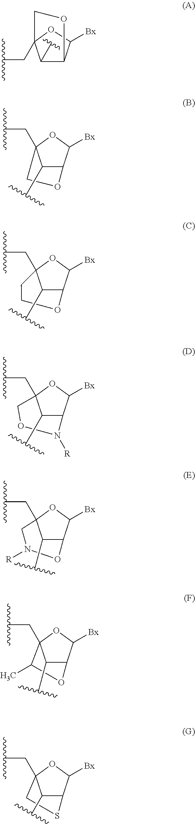 Modulation of apolipoprotein ciii (apociii) expression