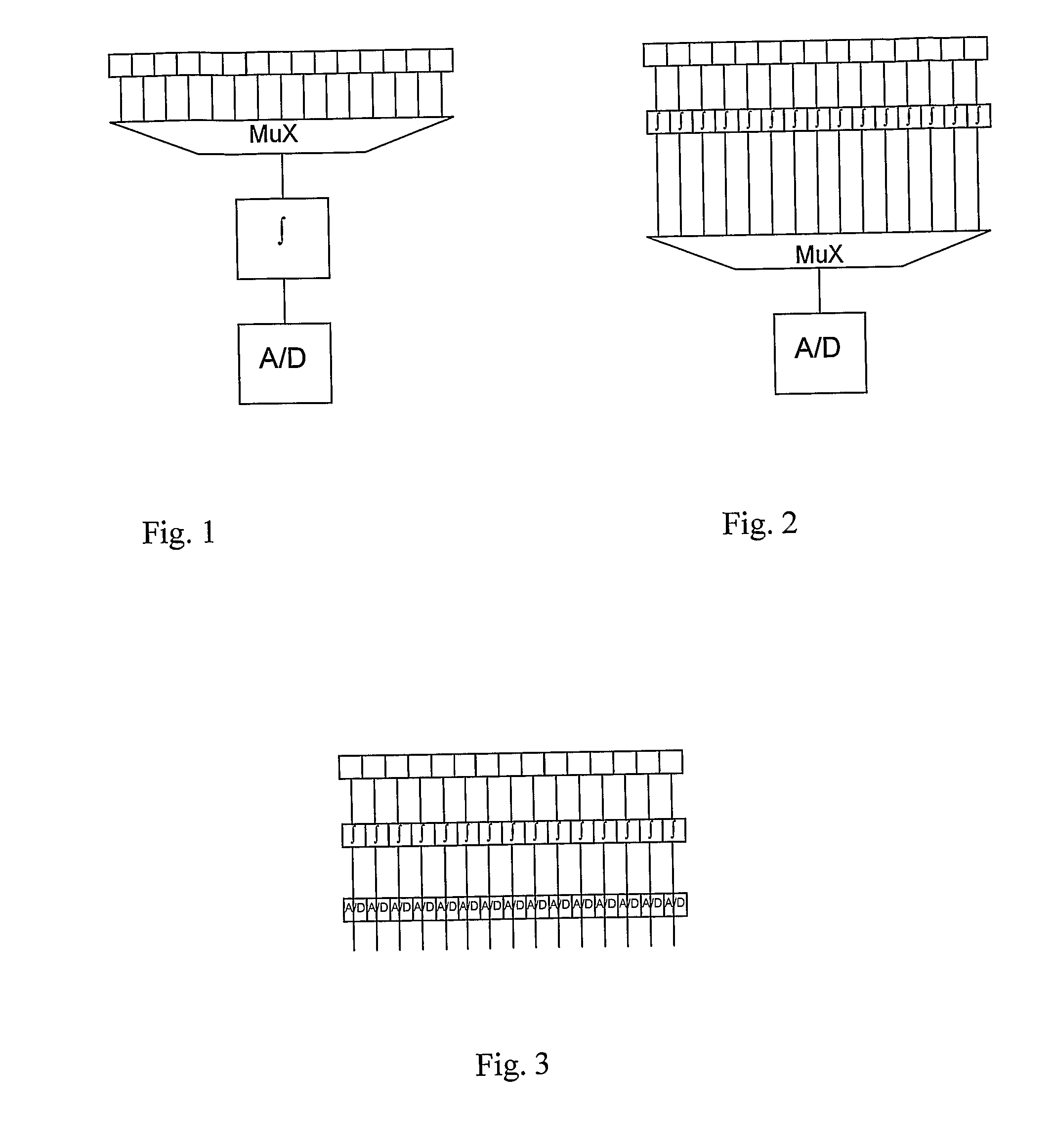 Apparatus and method for operating a spectrometer