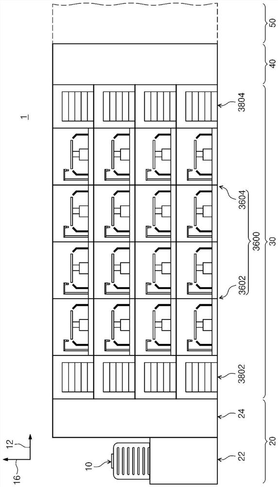 Apparatus for treating substrate