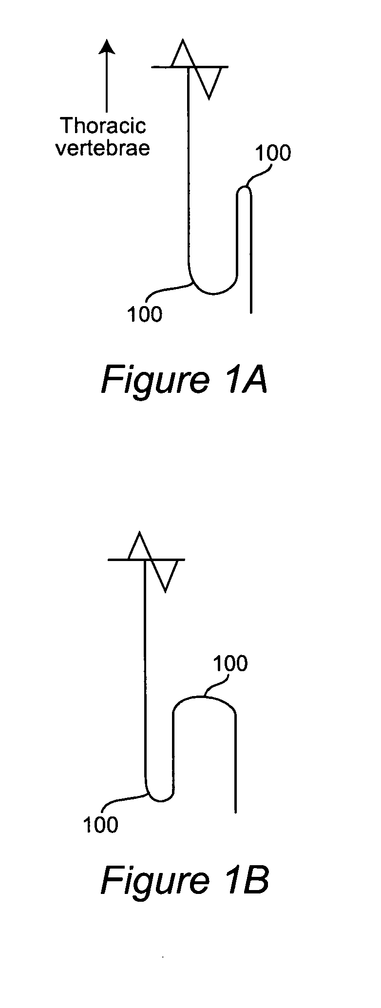 Computer-aided three-dimensional bending of spinal rod implants, other surgical implants and other articles, systems for three-dimensional shaping, and apparatuses therefor