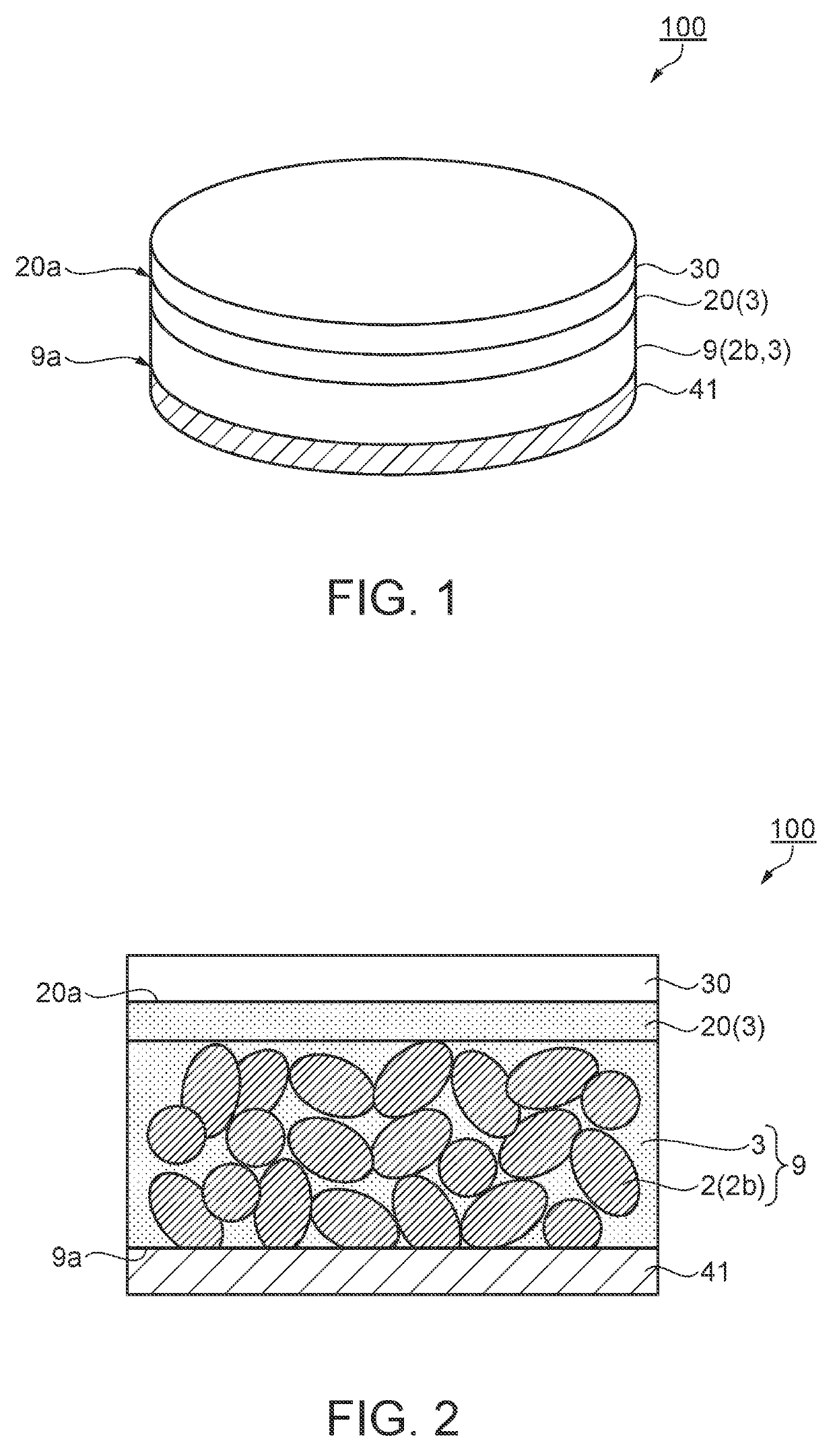 Polymer electrolyte, polymer electrolyte composition, battery, and electronic apparatus