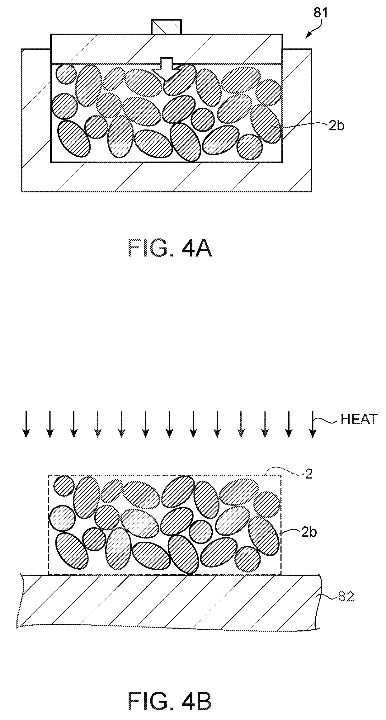 Polymer electrolyte, polymer electrolyte composition, battery, and electronic apparatus