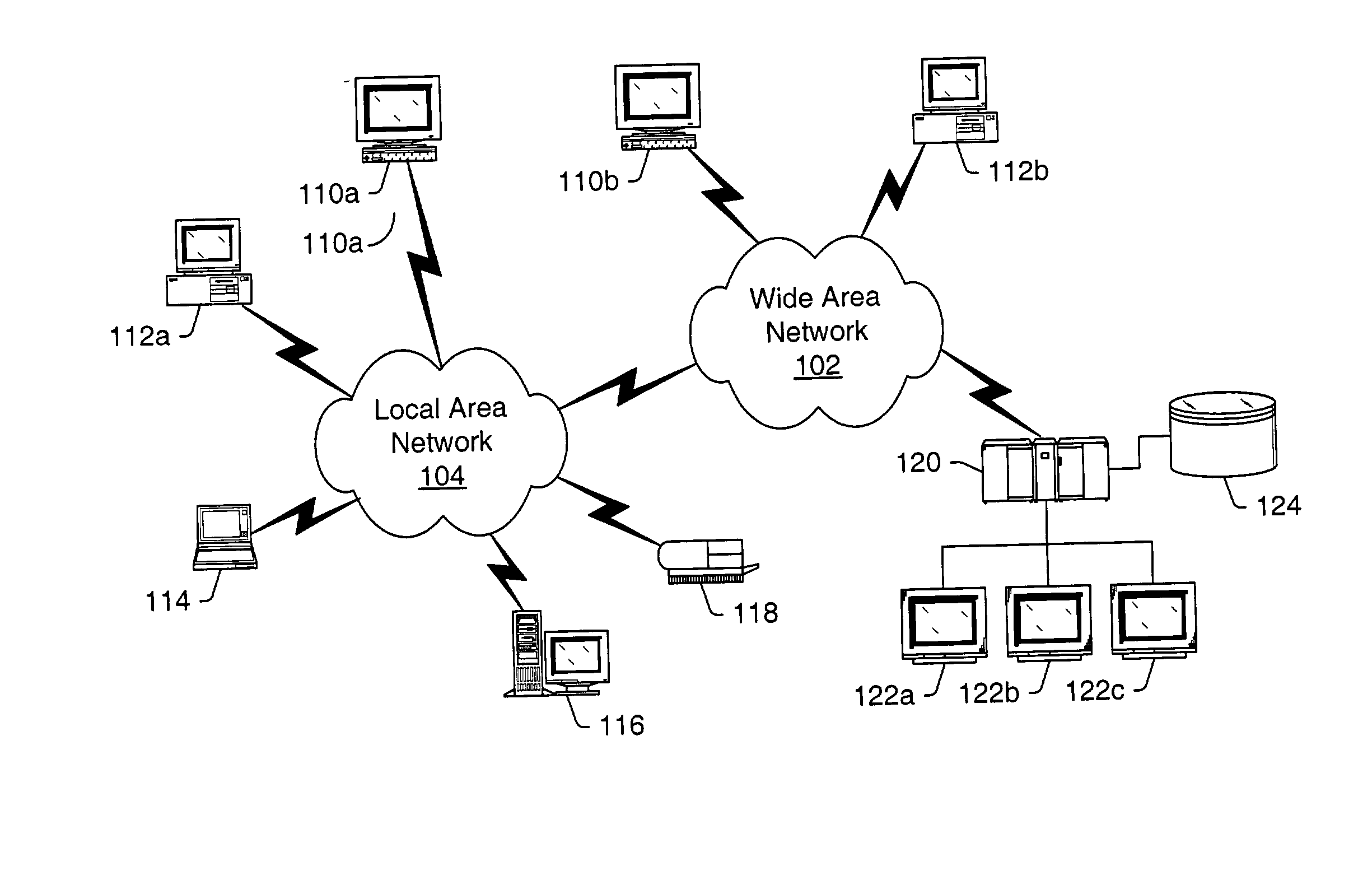 System and method for enhanced software updating and revision