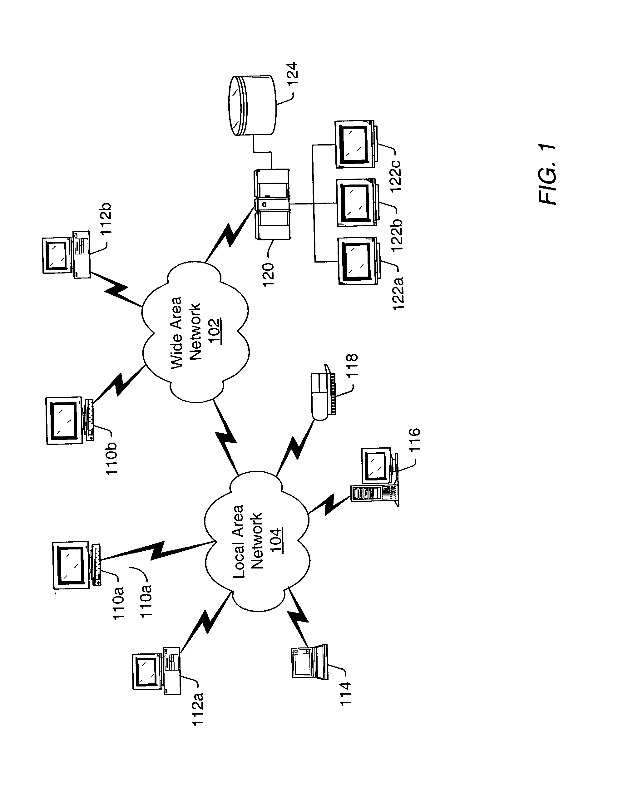 System and method for enhanced software updating and revision