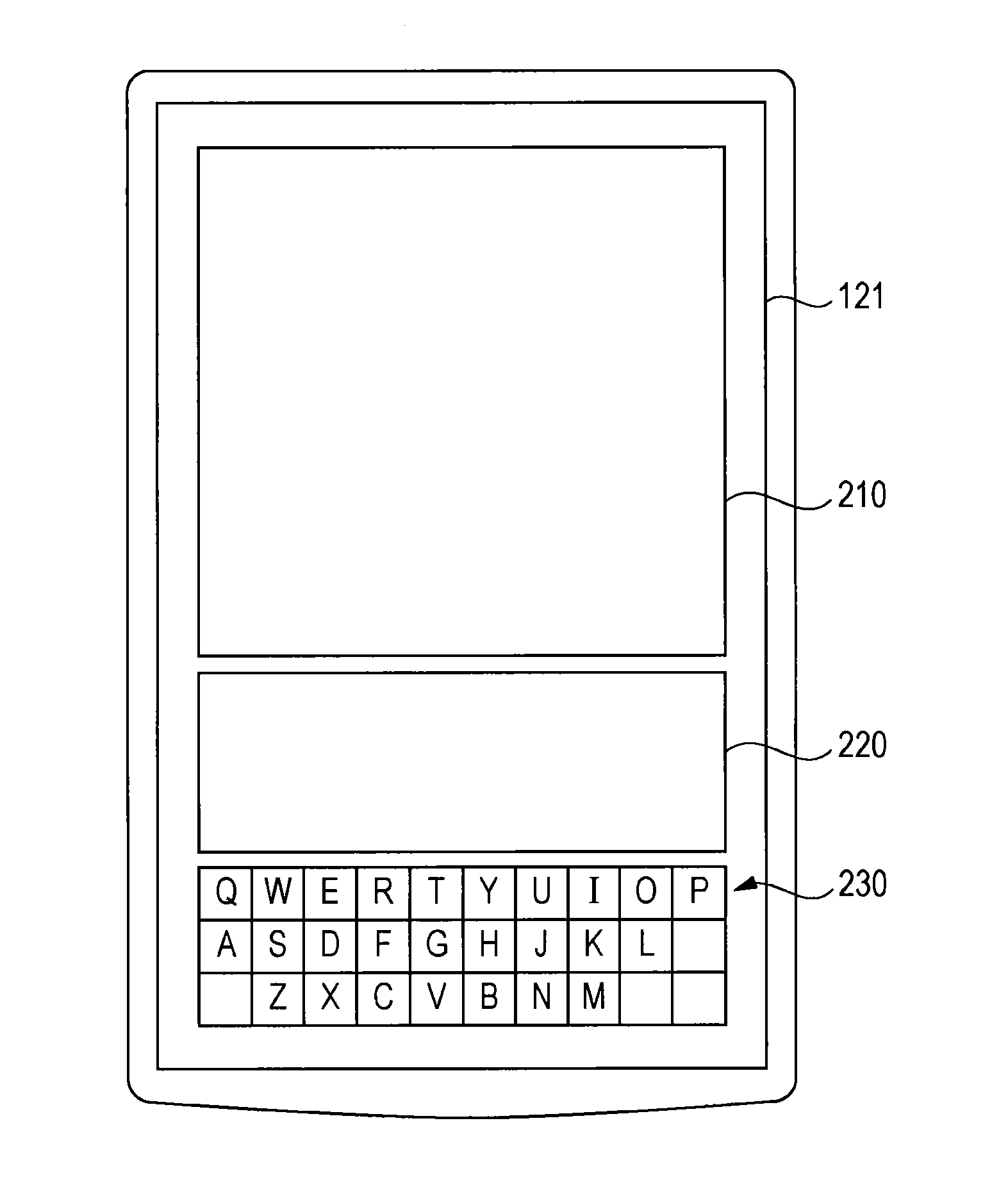 Terminal device