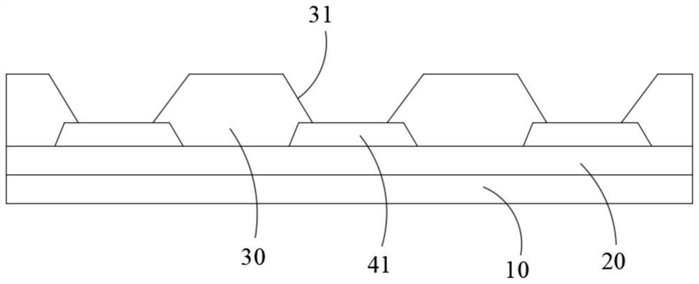 Printing ink and ink-jet printing method