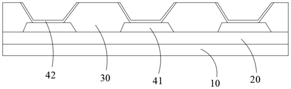 Printing ink and ink-jet printing method