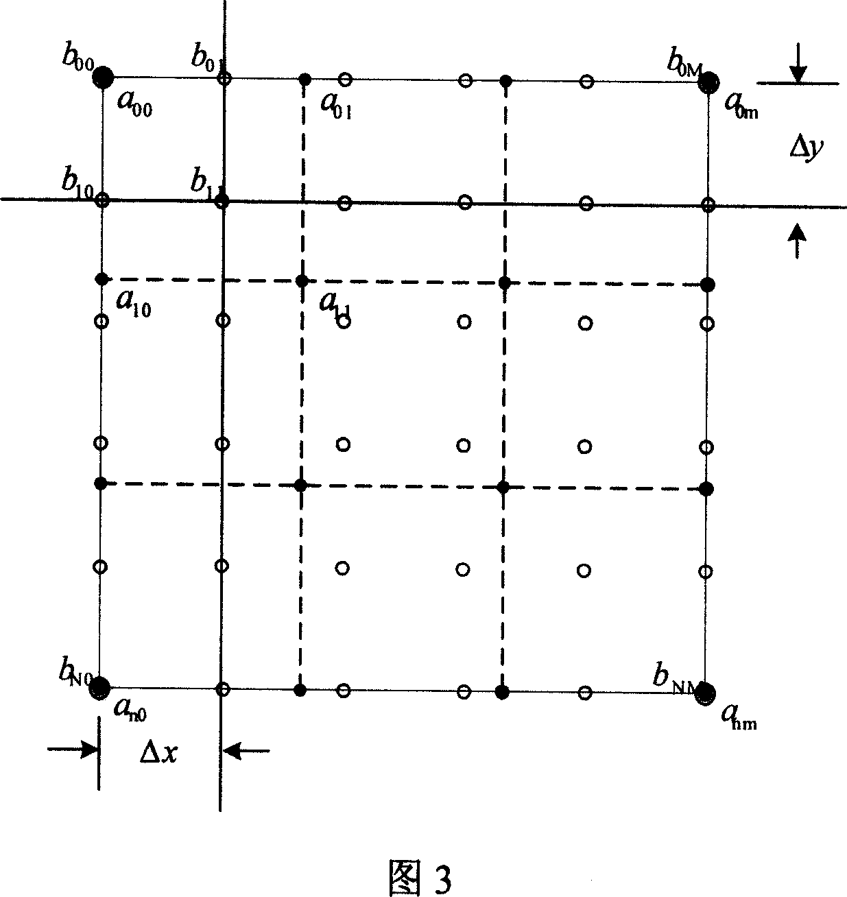 Imaging detecting system and method of ultrahigh resolution camera