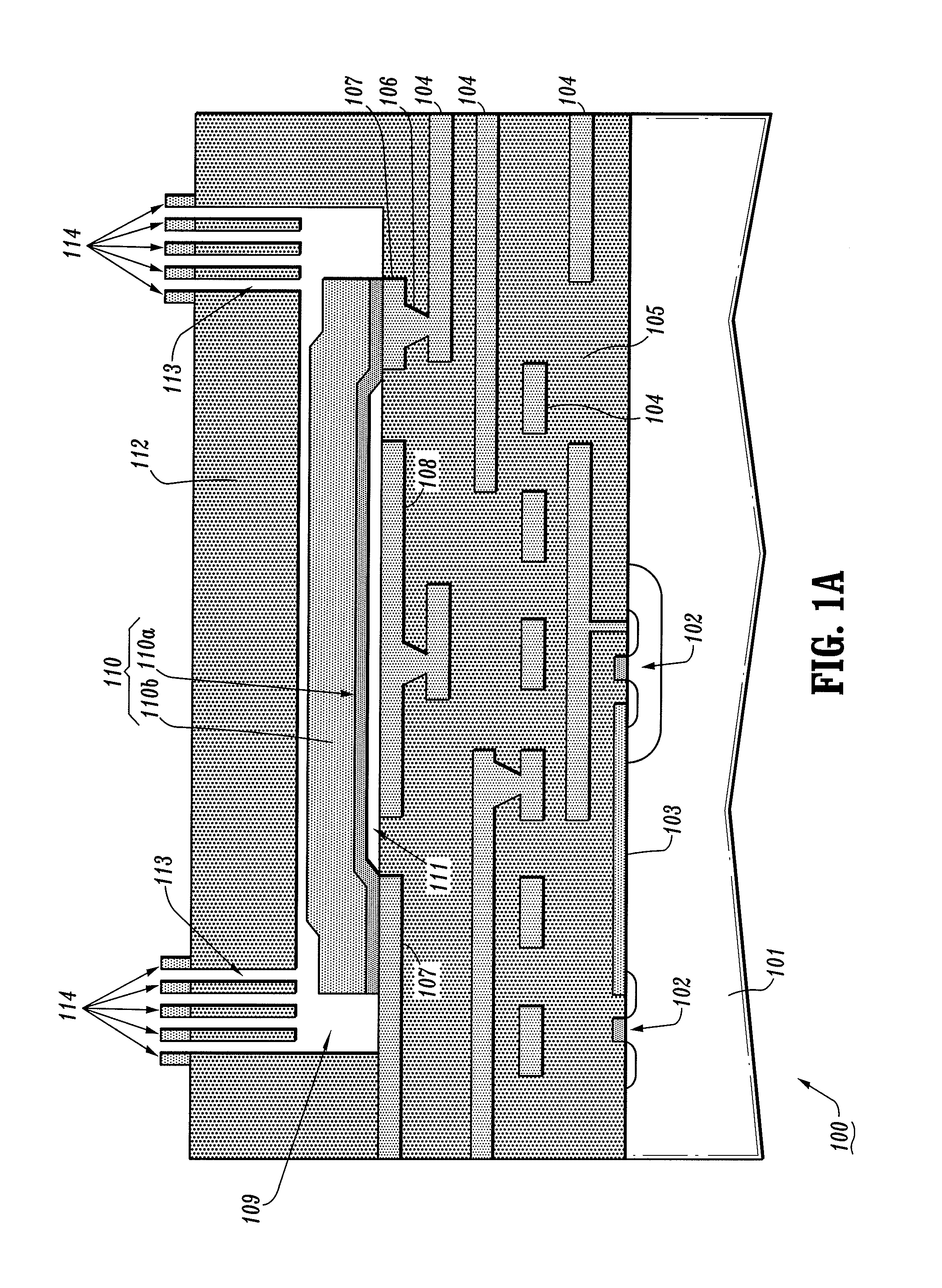 Apparatus and methods for encapsulating microelectromechanical (MEM) devices on a wafer scale