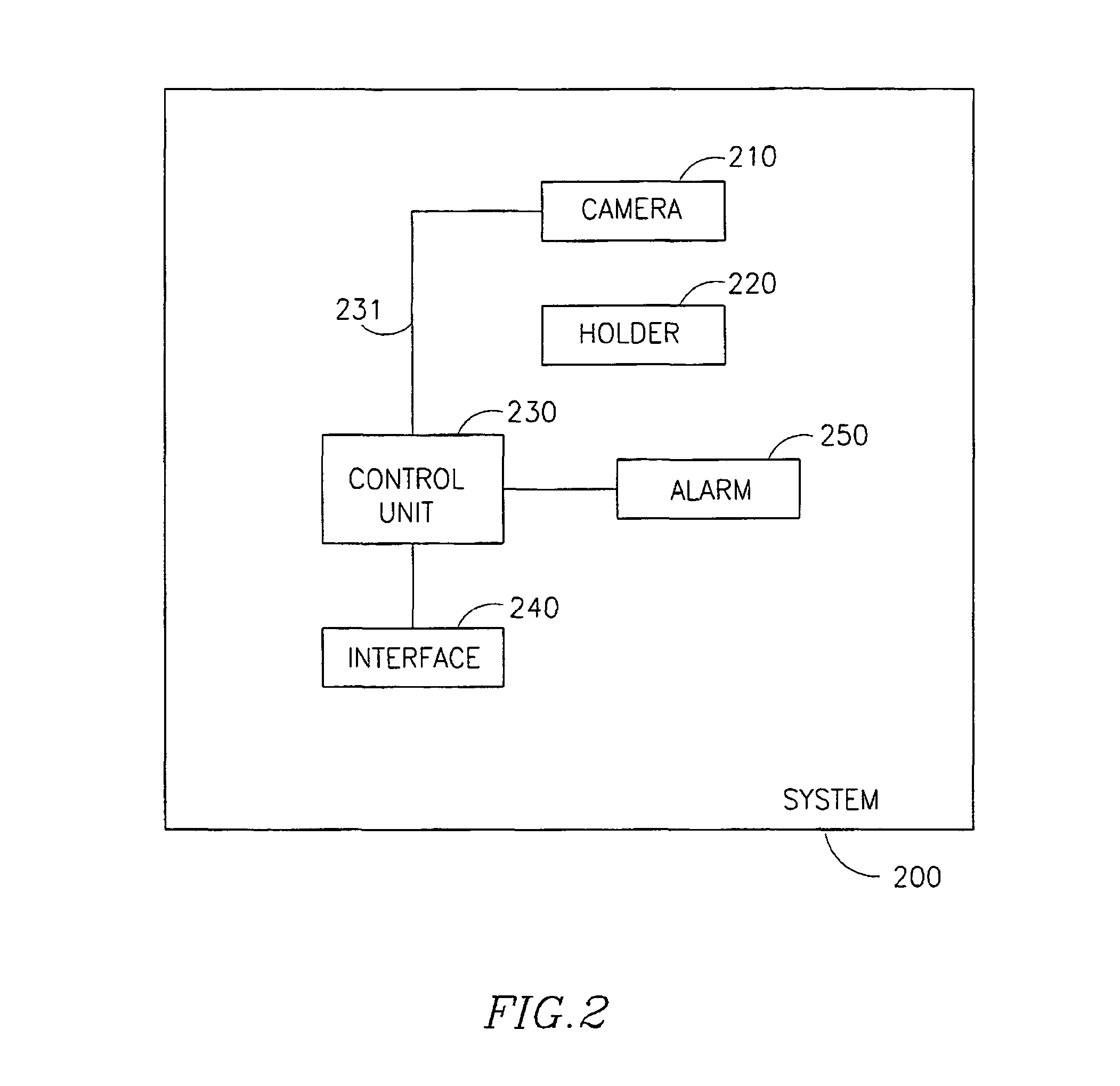 Device, system, and method of rapid image acquisition