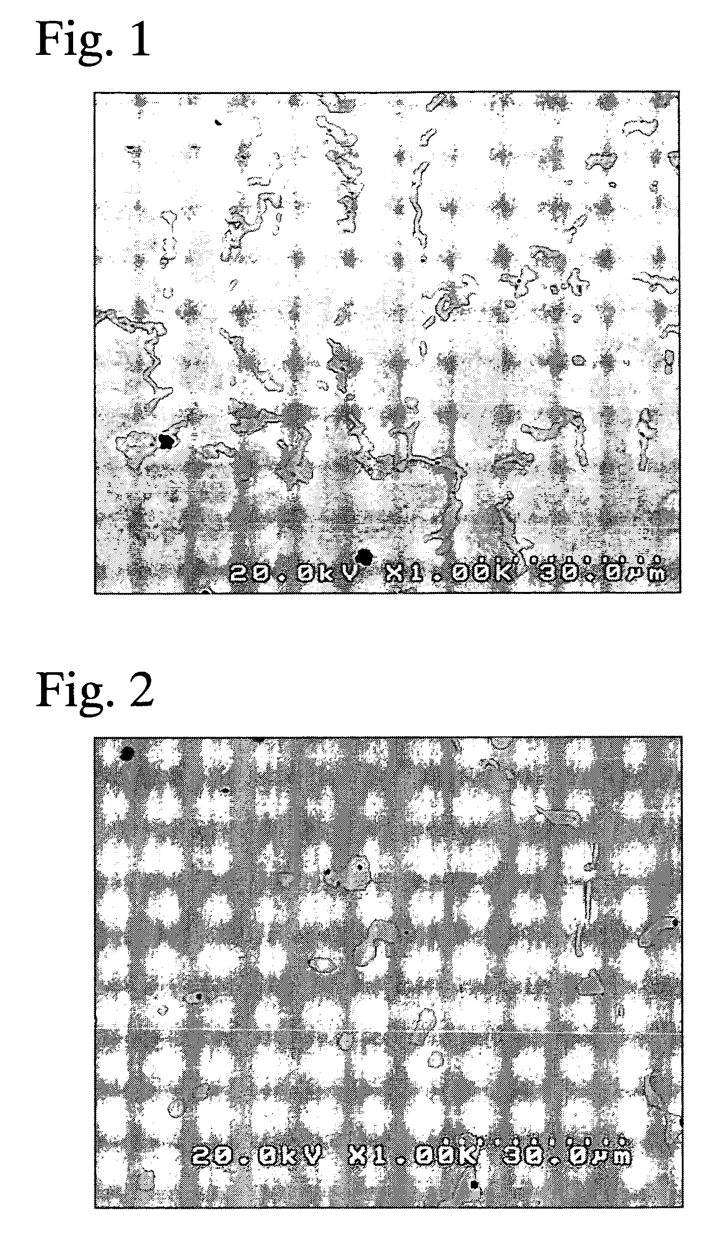 Co-Cr-Mo-based alloy and production method therefor
