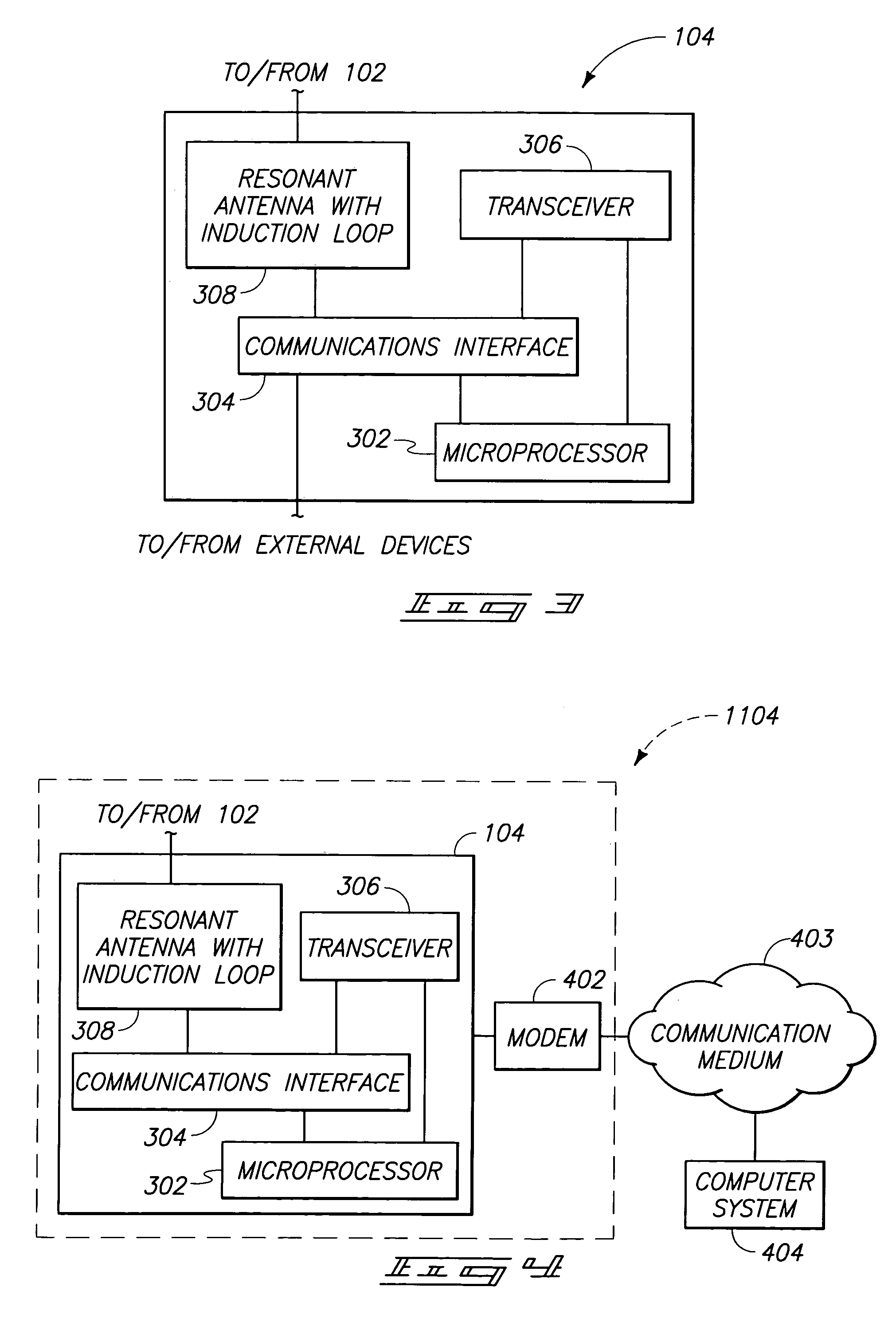 Wireless sensor systems and methods, and methods of monitoring structures