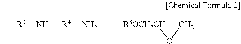 Masonry treatment composition