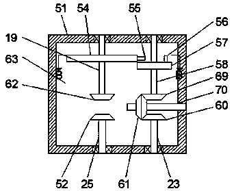 Writing board and operating method thereof