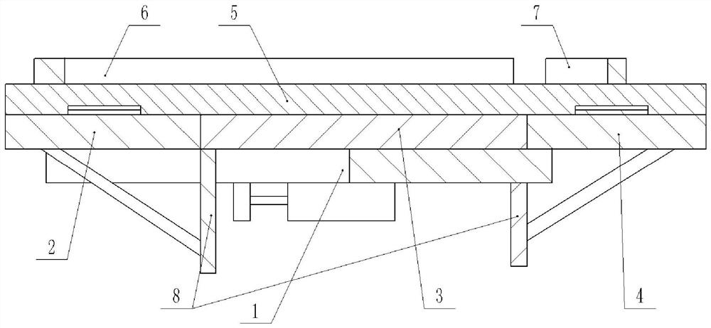 Multifunctional incubator for newborns