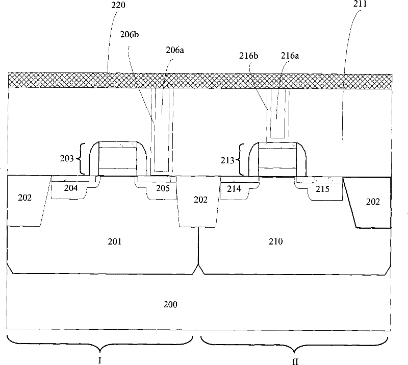 Resistive memory, integrated circuit including resistive memory and manufacturing method
