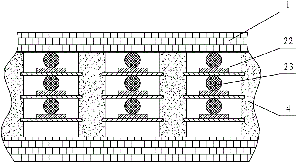 Pressure Power Module