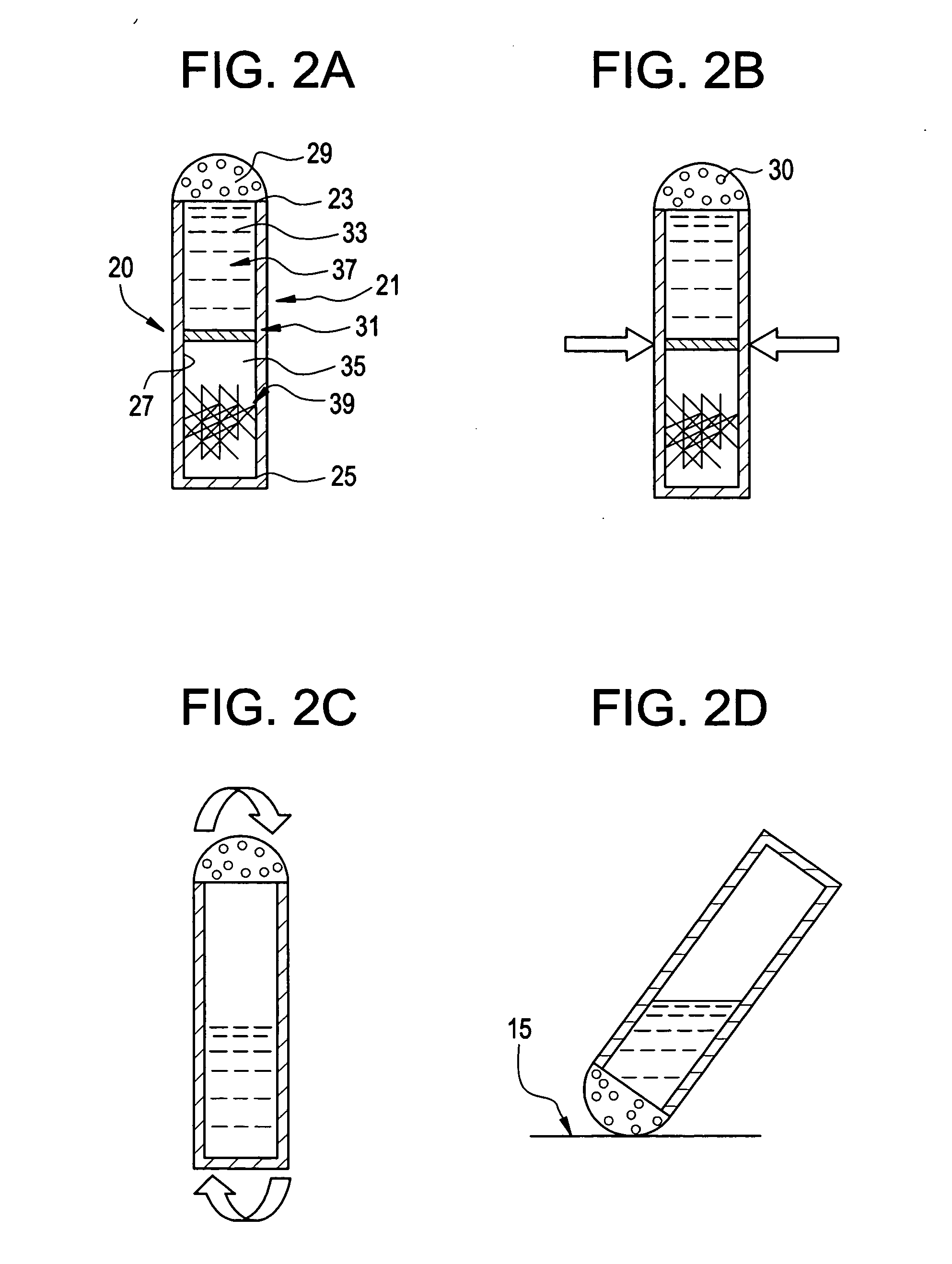 Method of intra-operative coating therapeutic agents onto sutures composite sutures and methods of use