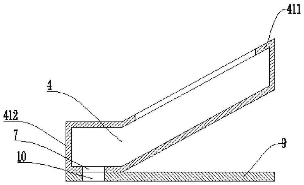 Motor shaft manufacturing process