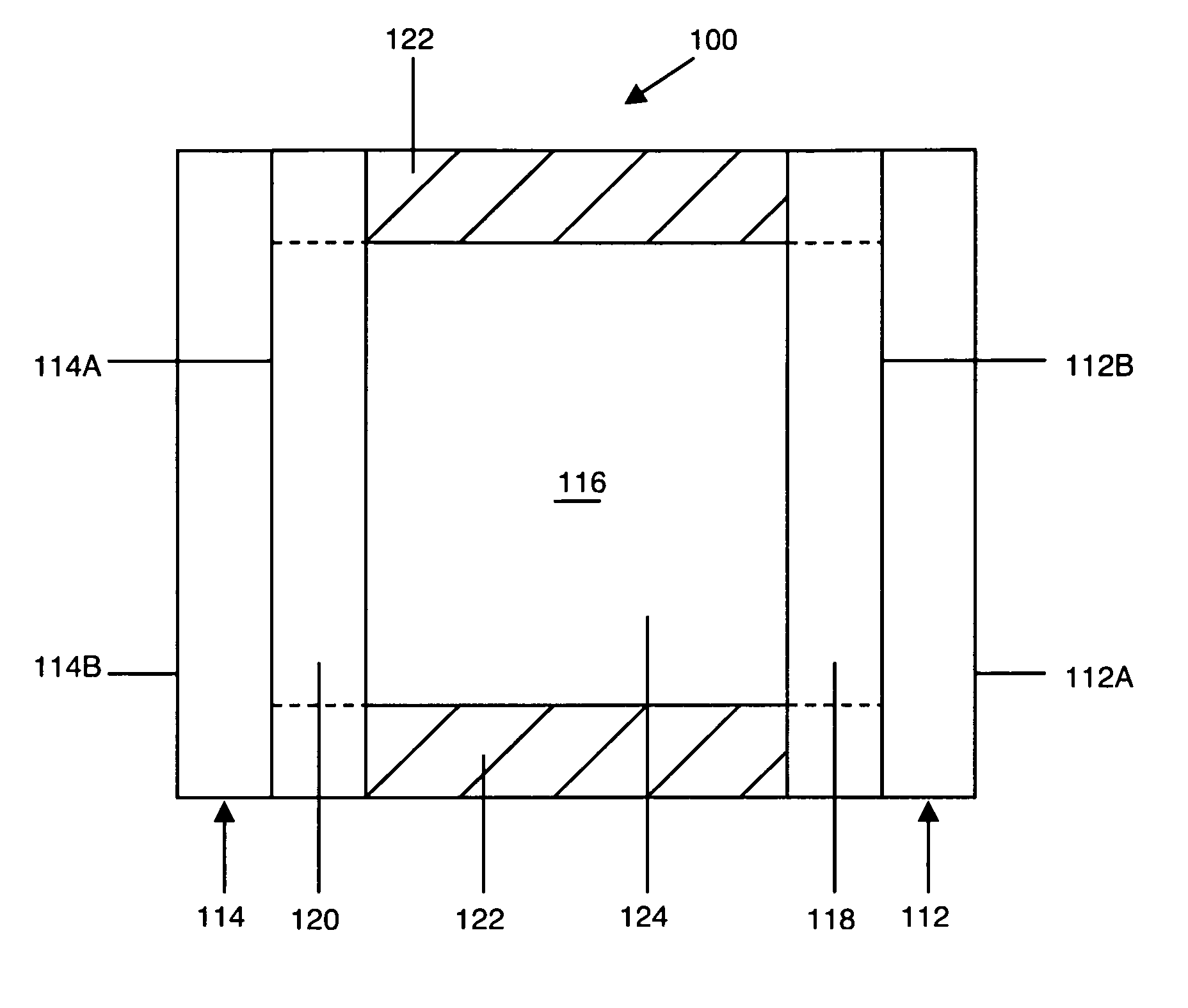Electrochromic compounds and associated media and devices