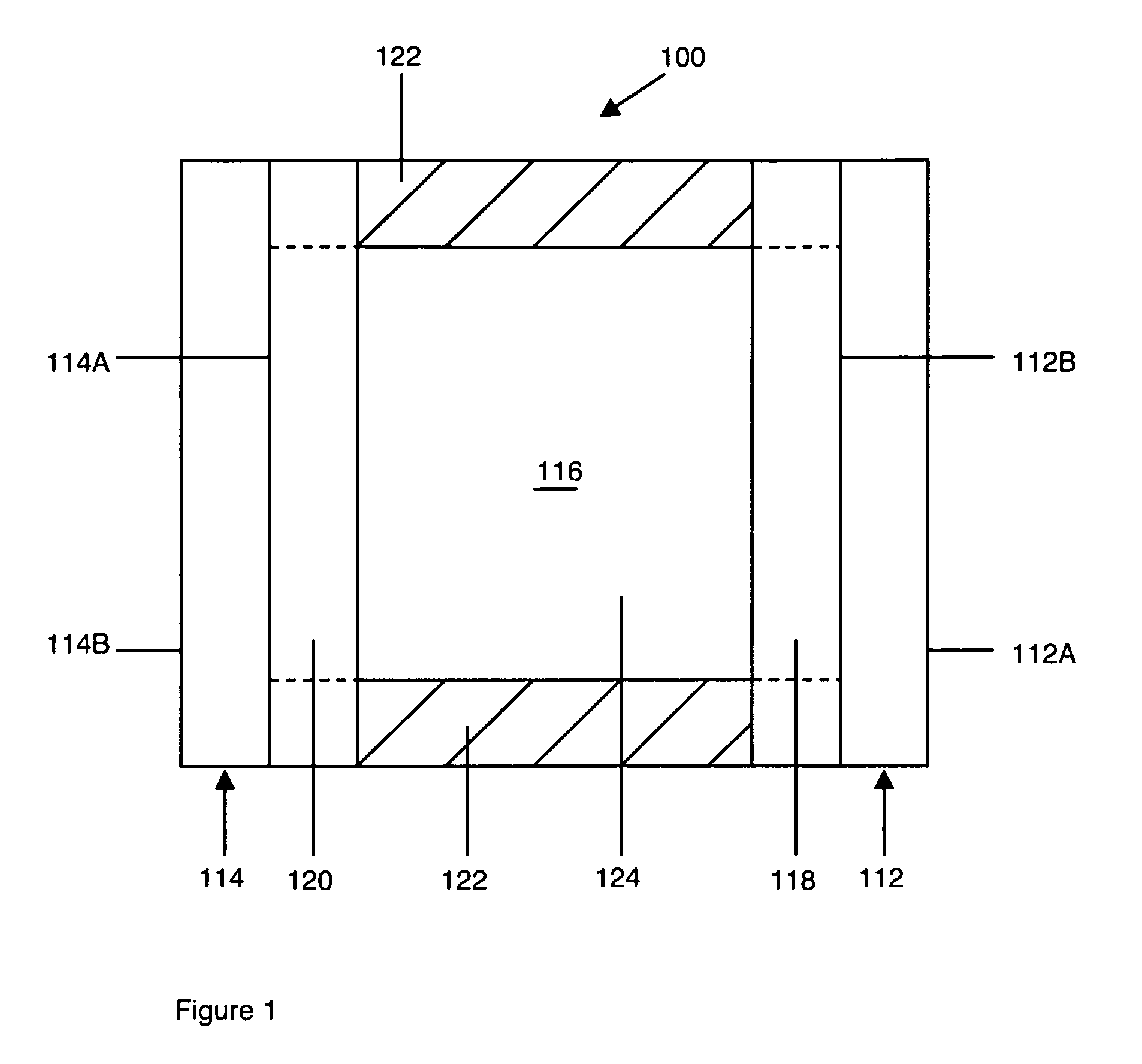 Electrochromic compounds and associated media and devices