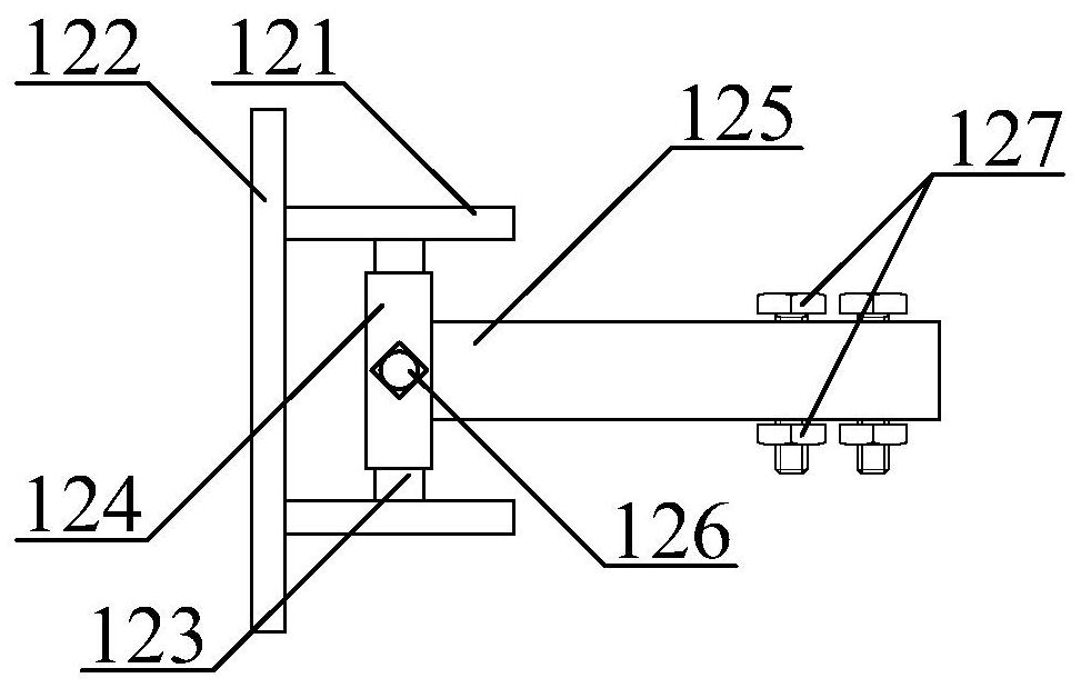 An improved auxiliary transmission