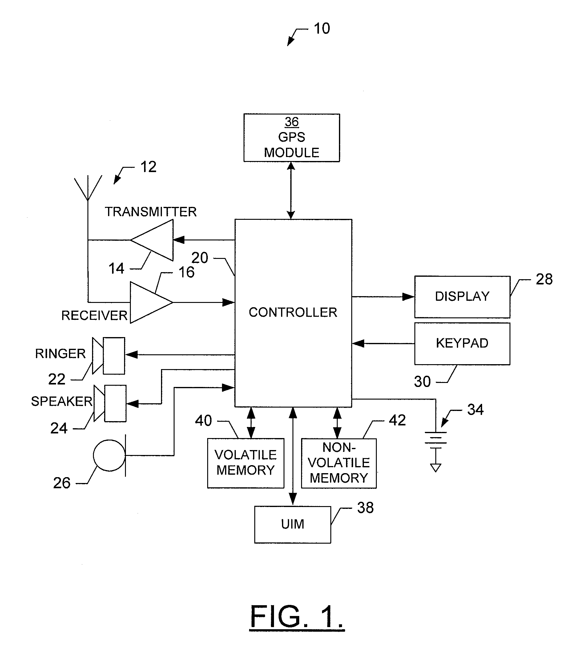 Methods, apparatuses, and computer program product for traffic data aggregation using virtual trip lines and GPS-enabled mobile handsets