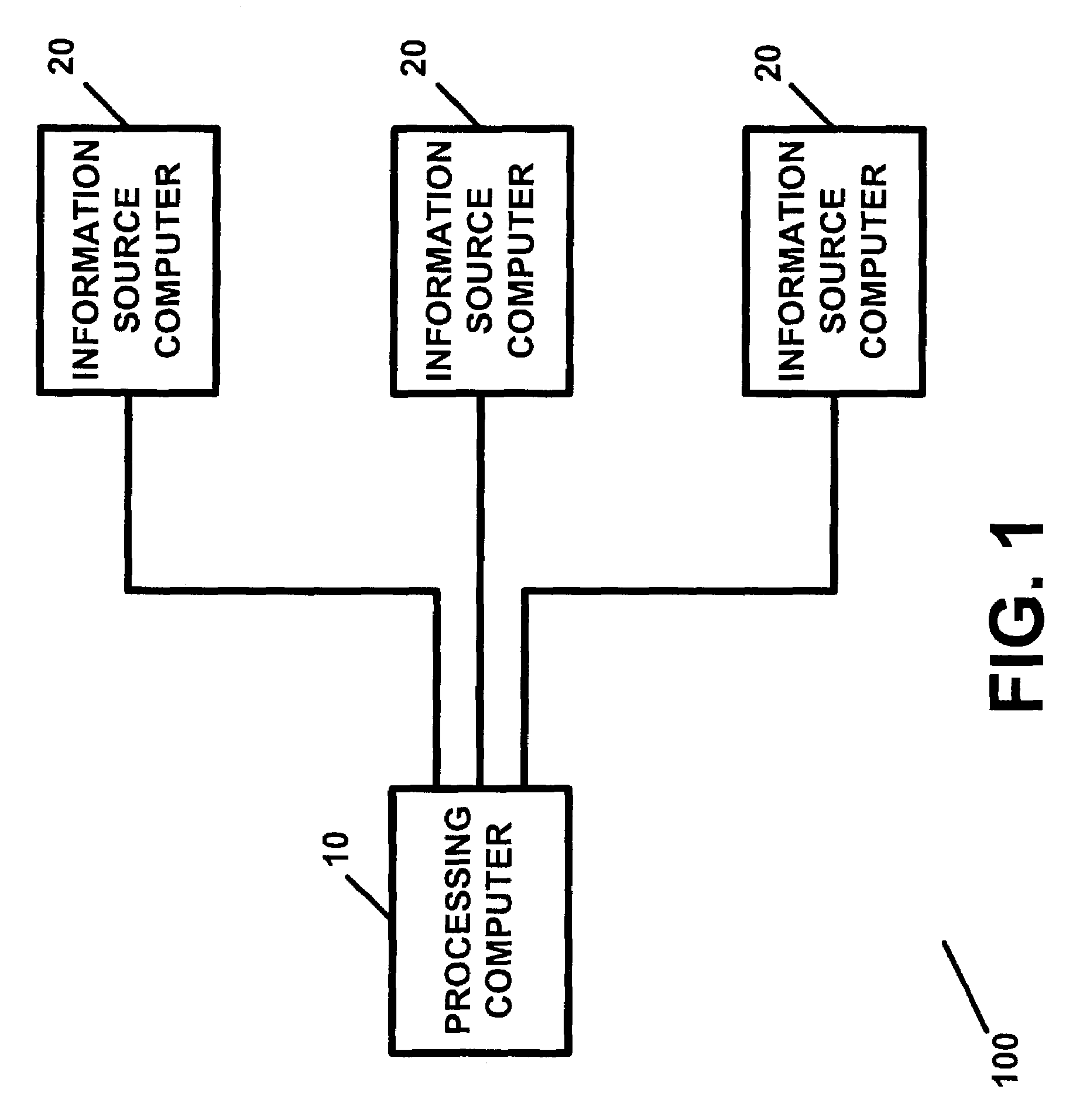 Apparatus and method for identifying and/or for analyzing potential patent infringement