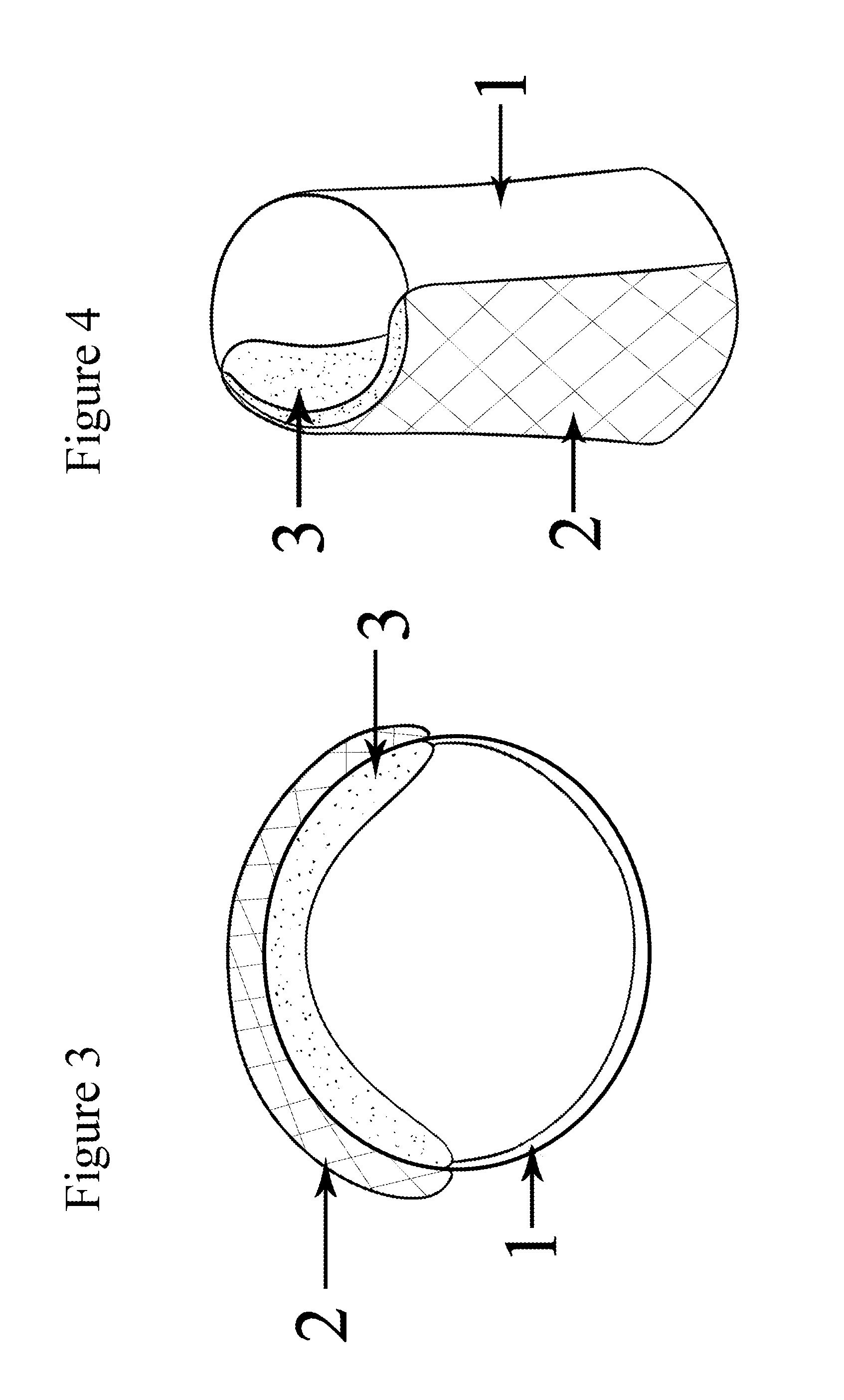 Apparatus and Method for Perspiration Management on the Human Body