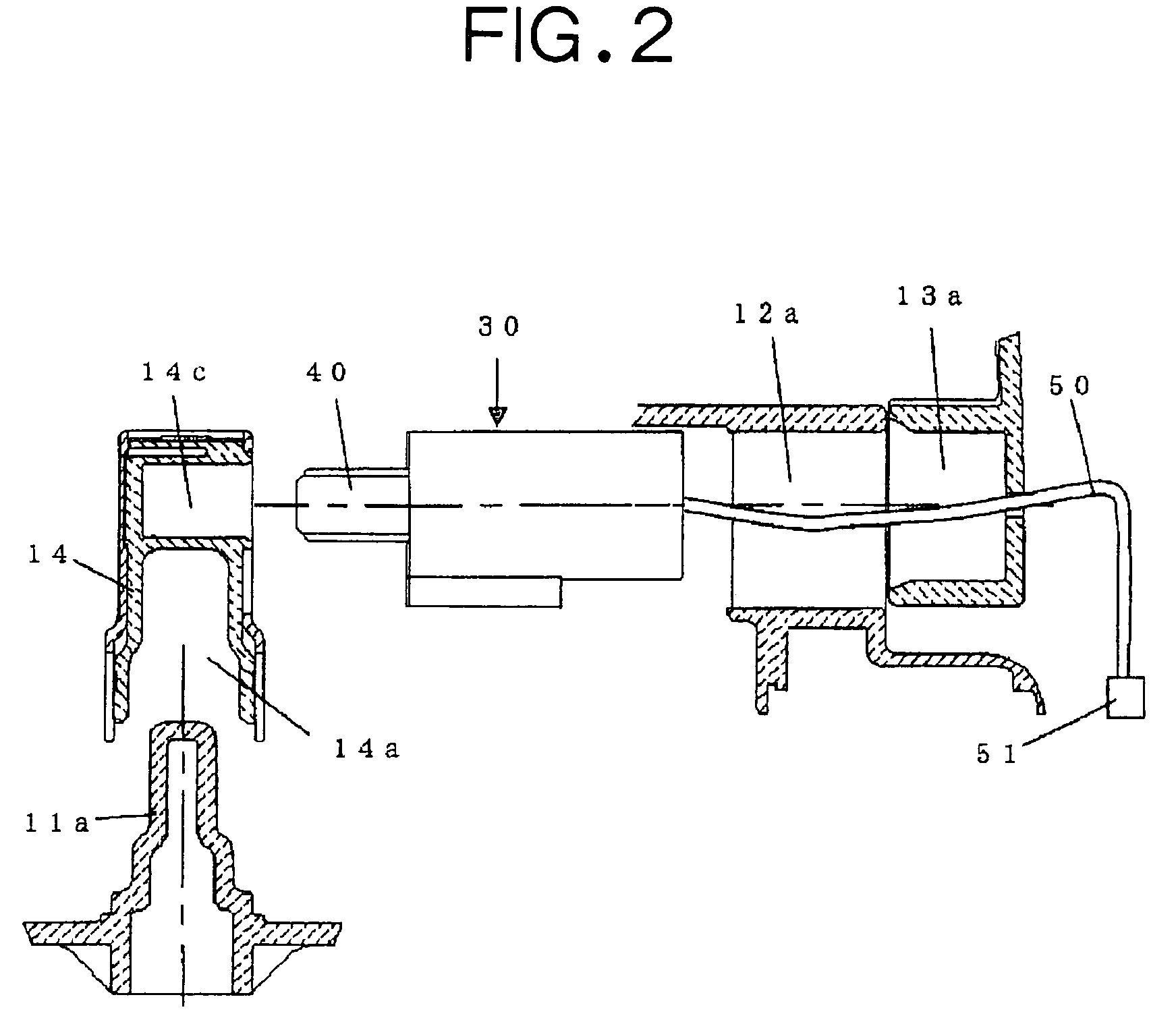 Automatic toilet seat or toilet cover lifting and lowering device