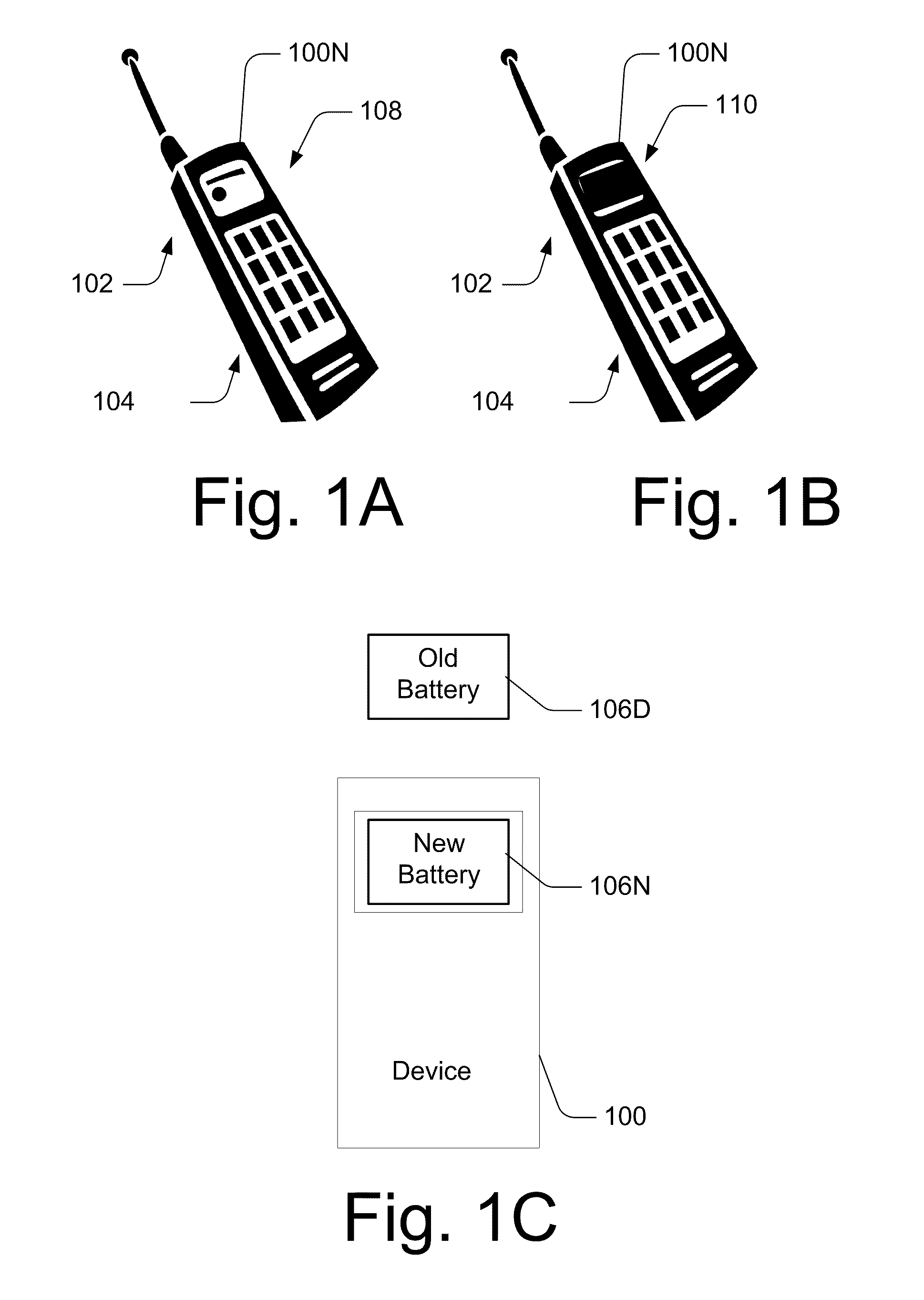 Controlling A Multi-Mode Switching Converter