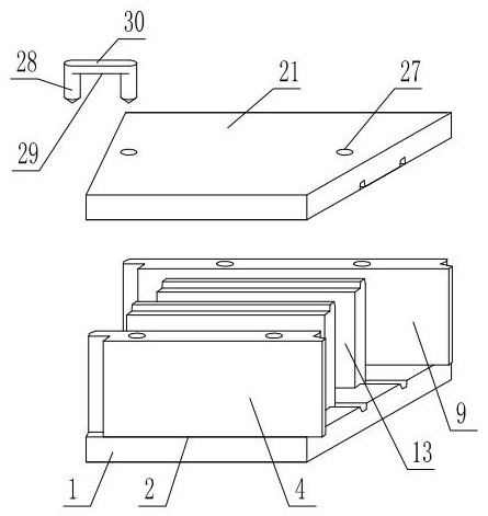 multipurpose power tank