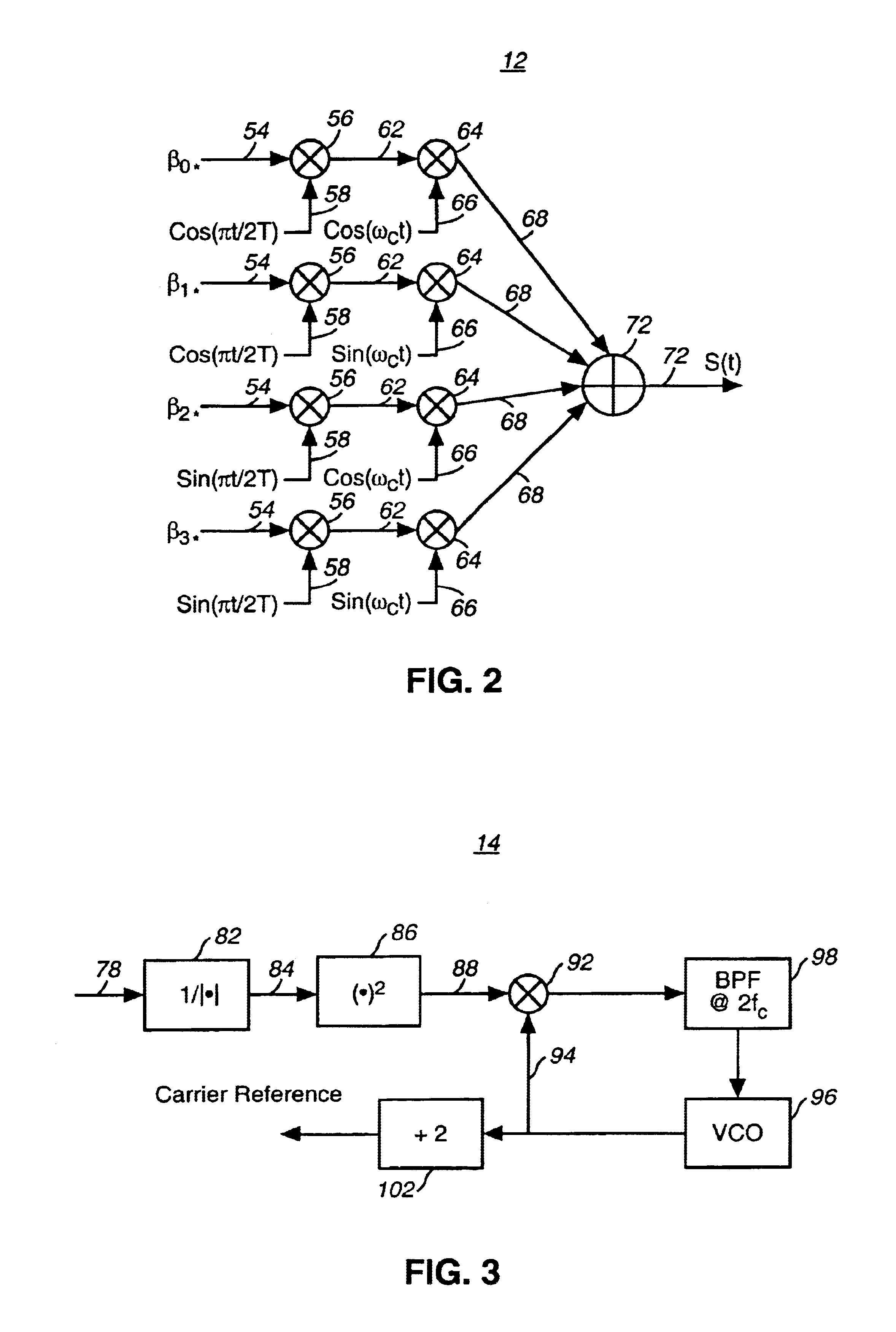 Apparatus, and associated method, for coding and decoding multi-dimensional biorthogonal codes
