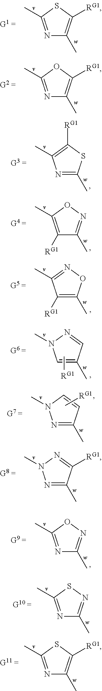 Heteroarylpiperidine and -piperazine derivatives as fungicides