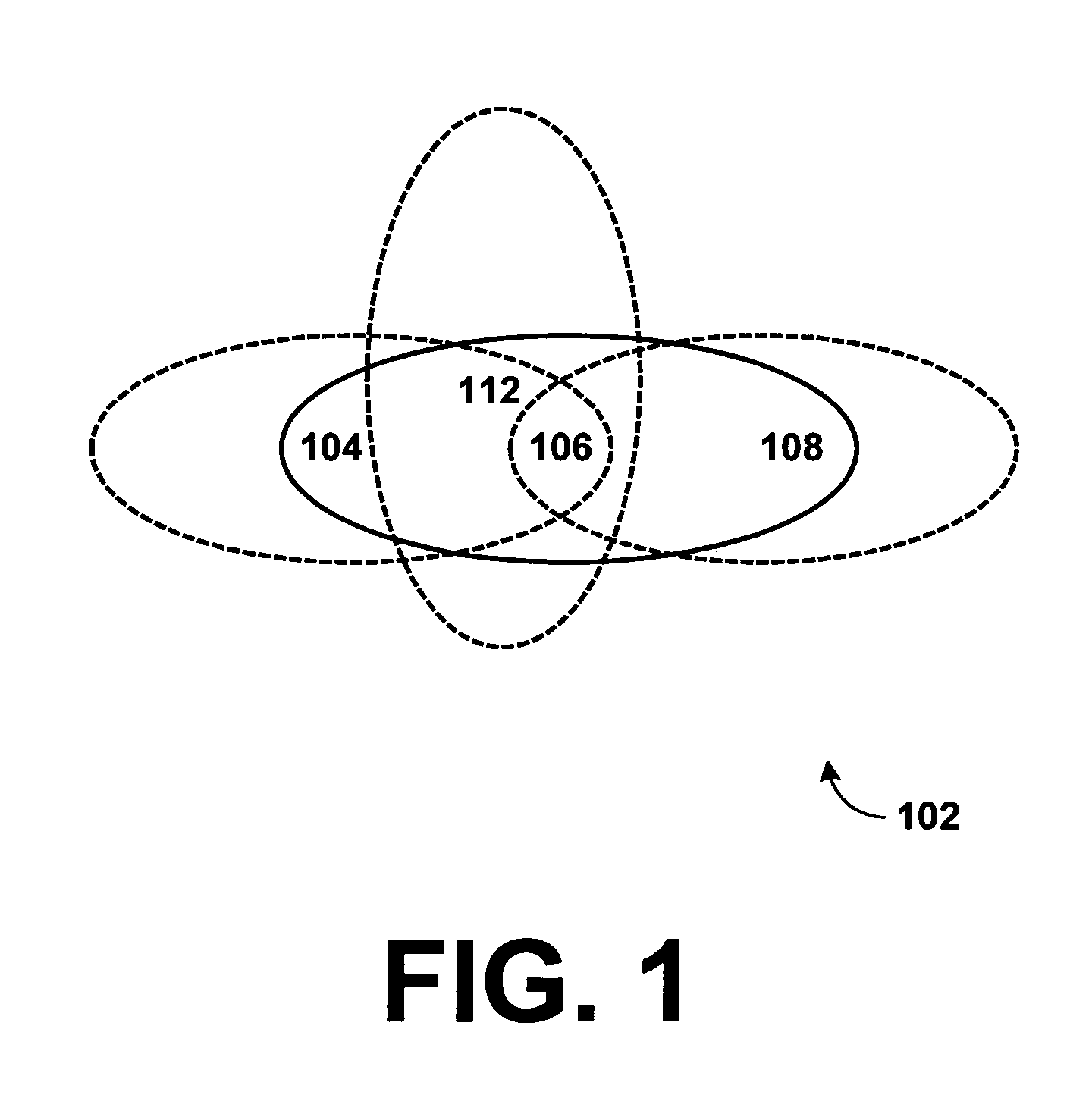 System and method for providing high speed wireless media access
