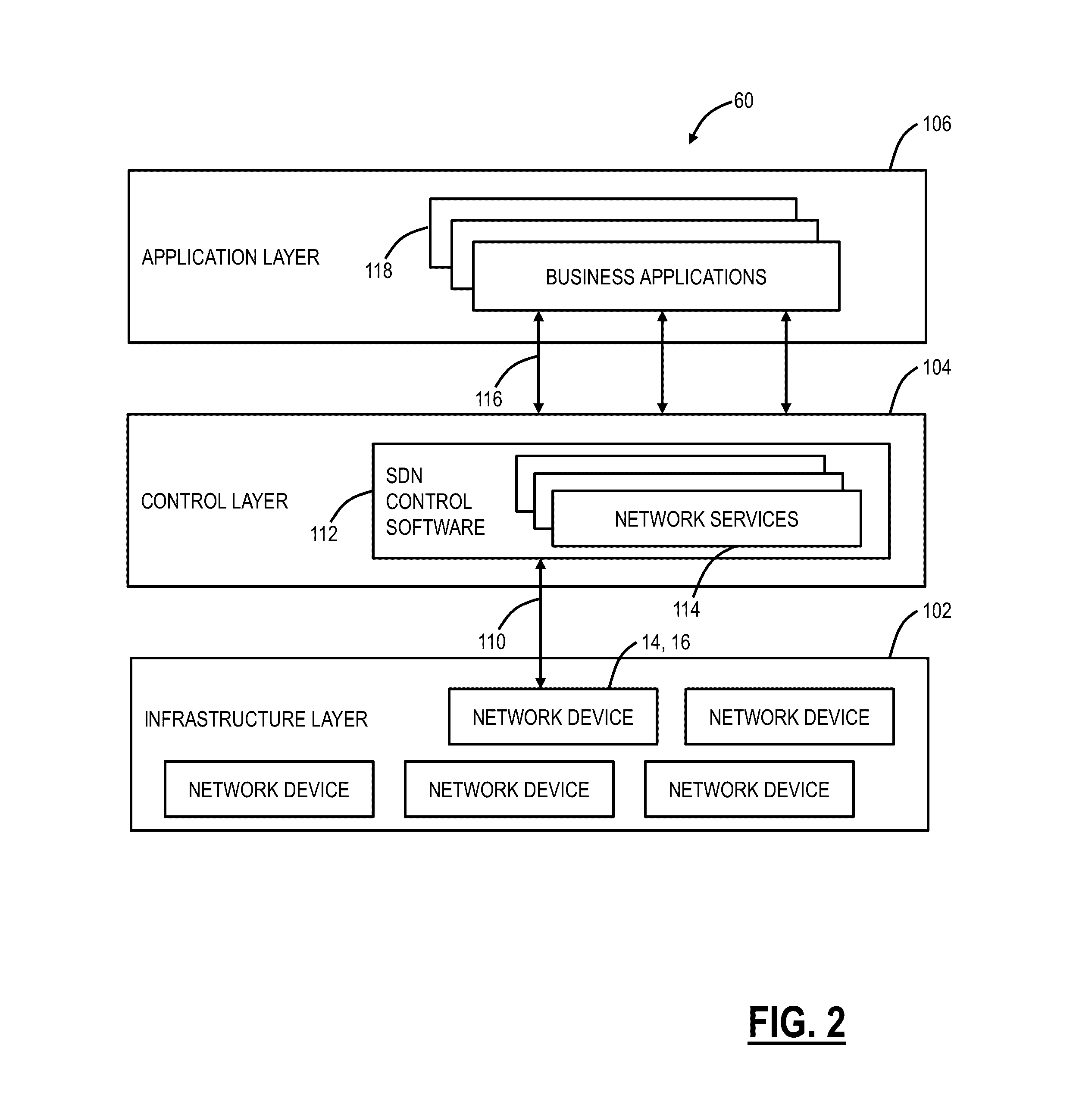 Systems and methods for tracking, predicting, and mitigating advanced persistent threats in networks
