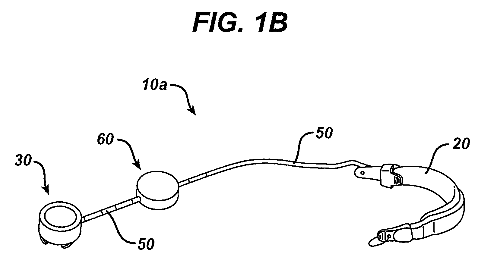 Methods and devices for measuring impedance in a gastric restriction system