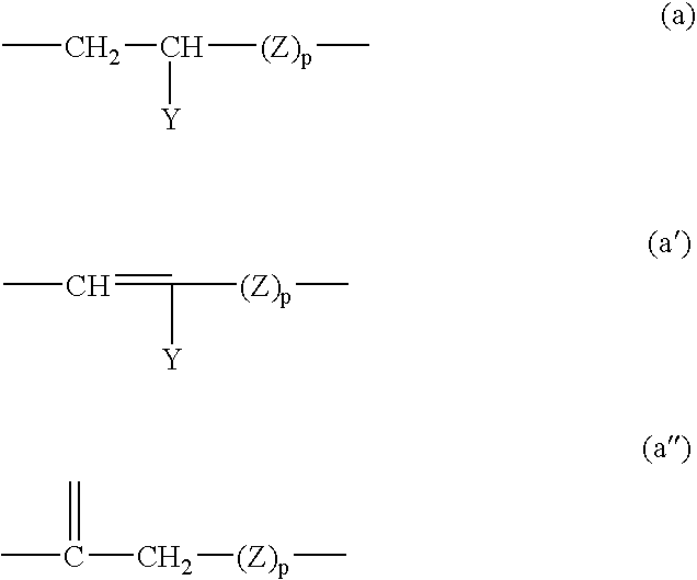 Photoprotective UV-screening compositions comprising (phenylsulfonyl) acrylonitrile-substituted silanes/siloxanes