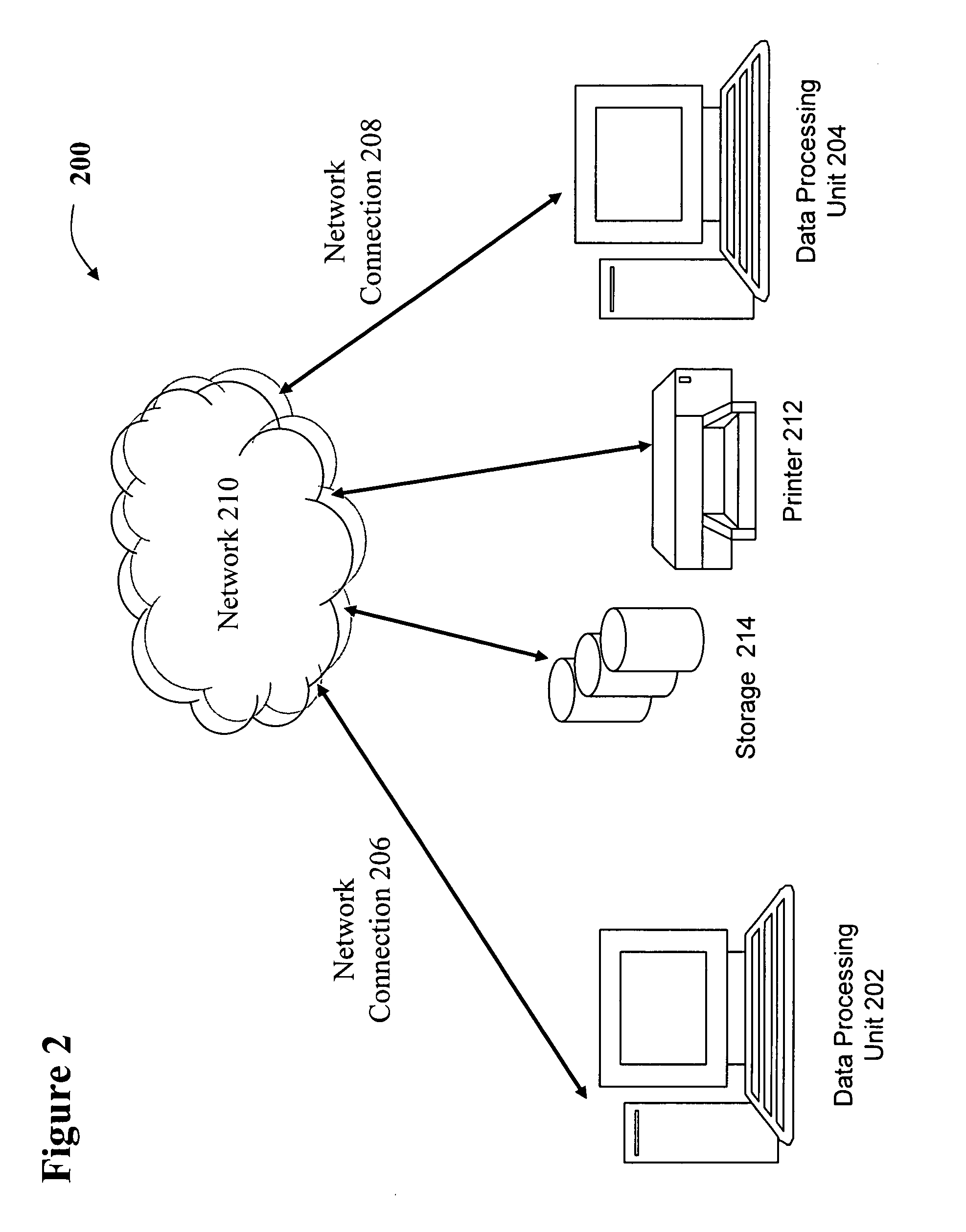 System and method for automatically generating virtual world environments based upon existing physical environments