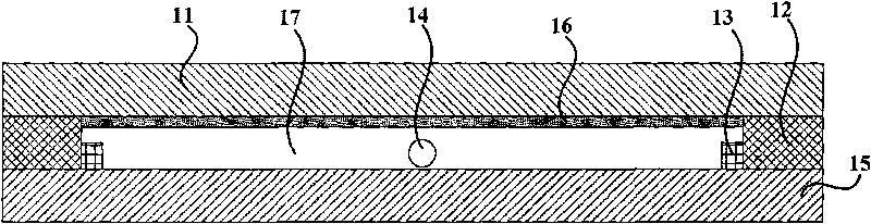 Backlight source, manufacture method thereof, liquid crystal display and liquid crystal television