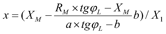 A Fault Location Method Based on Fault Indicator Based on Traveling Wave-Impedance Method for Double-terminal Distribution Network with Branch