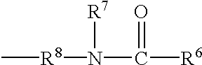 Neutralization of phosphate esters, compositions based upon and methods using same