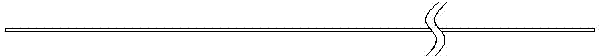 Machining method of motor rotor magnetic steel ring of electric vehicle